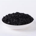 6*12 mesh Coconut shell Activated carbon for gold refining